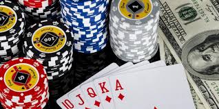Best Anonymous Online Casinos 0 Best Anonymous Online Casinos 0