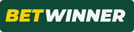 Betwinner Betting The Ultimate Guide to Online Wagering Betwinner Betting The Ultimate Guide to Online Wagering