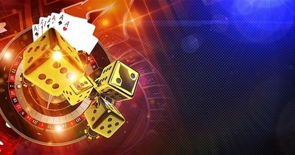 Casino FlashDash UK A Comprehensive Guide to Your Winning Experience