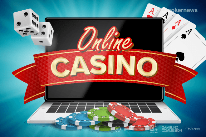 Casino FlashDash UK A Comprehensive Guide to Your Winning Experience