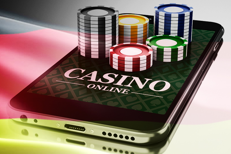 Comprehensive Reviews Love Casino 1 Unveiling the Magic of Online Gambling Comprehensive Reviews Love Casino 1 Unveiling the Magic of Online Gambling