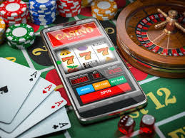 Comprehensive Reviews Love Casino 1 Unveiling the Magic of Online Gambling Comprehensive Reviews Love Casino 1 Unveiling the Magic of Online Gambling