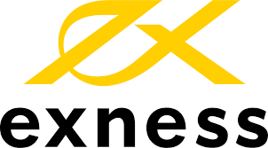 Discover the Benefits of Exness App for Nigeria Discover the Benefits of Exness App for Nigeria