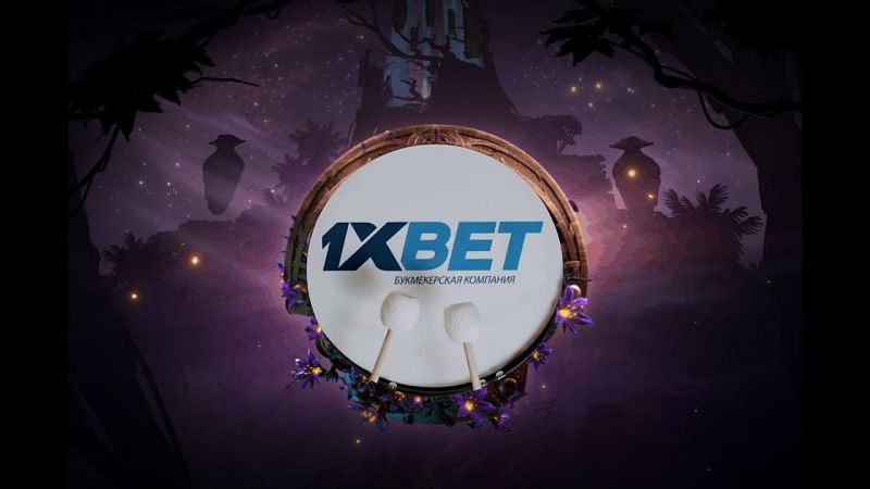 Discover the Best Top Slots with Free Spins No Deposit 55 Discover the Best Top Slots with Free Spins No Deposit 55