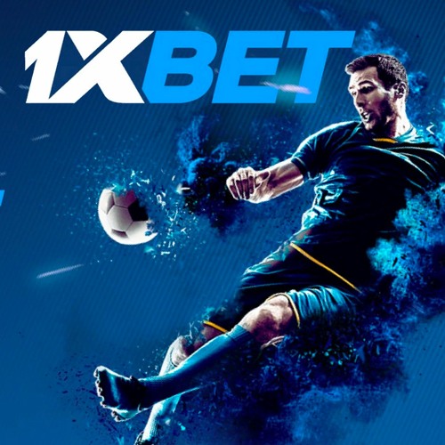 Discover the Best Top Slots with Free Spins No Deposit 55 Discover the Best Top Slots with Free Spins No Deposit 55