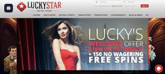 Discover the Excitement of Lucky Star Aviator India Play Now 48 Discover the Excitement of Lucky Star Aviator India Play Now 48