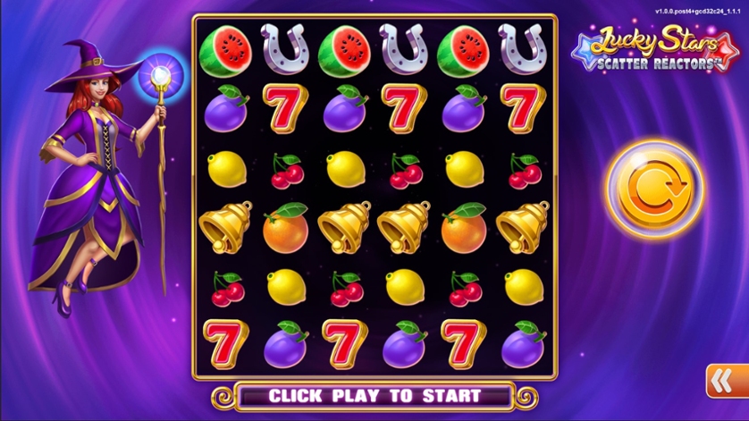 Discover the Excitement of Lucky Star Aviator India Play Now 48 Discover the Excitement of Lucky Star Aviator India Play Now 48