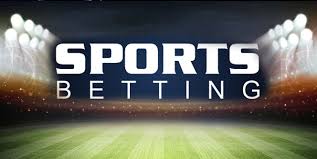 Discover the Thrill of Online Betting with betandreas-brazil.com Discover the Thrill of Online Betting with betandreas-brazil.com