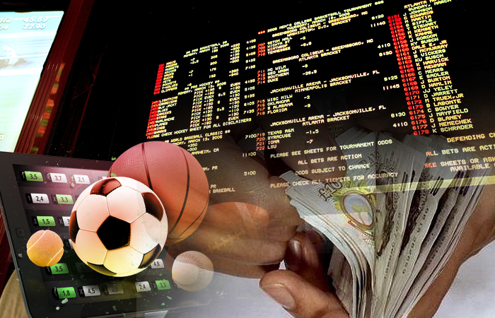 Discover the Thrill of Online Betting with betandreas-brazil.com Discover the Thrill of Online Betting with betandreas-brazil.com