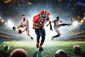 Discover the Thrill of Online Betting with betandreas-brazil.com Discover the Thrill of Online Betting with betandreas-brazil.com
