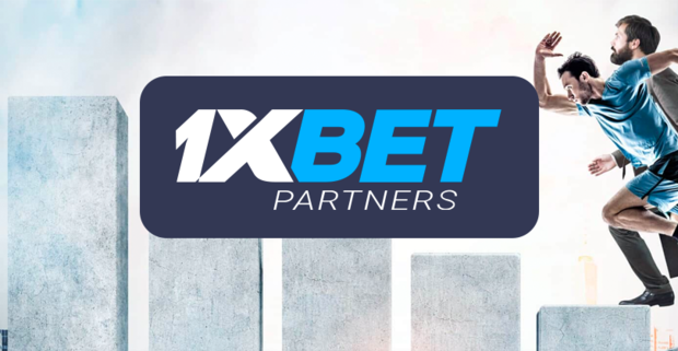 Discover the Thrills of 1xbet aviator game - A New Era of Online Gaming! Discover the Thrills of 1xbet aviator game - A New Era of Online Gaming!