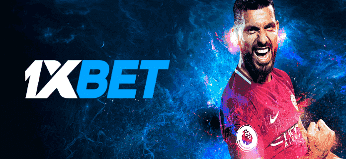 Discover the Thrills of 1xbet aviator game - A New Era of Online Gaming! Discover the Thrills of 1xbet aviator game - A New Era of Online Gaming!