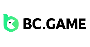 Discovering the Excitement of BC.Game Online Discovering the Excitement of BC.Game Online