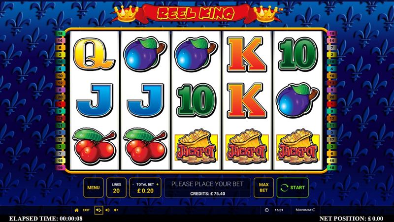 Effective SEO Strategies for Online Casinos in Bangladesh 3 Effective SEO Strategies for Online Casinos in Bangladesh 3