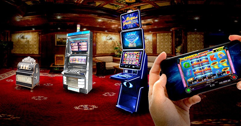 Effective SEO Strategies for Online Casinos in Bangladesh 3 Effective SEO Strategies for Online Casinos in Bangladesh 3