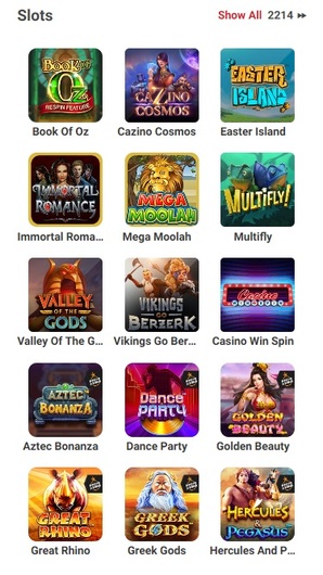 Exciting Guide to Lucky Star Aviator Game Download Exciting Guide to Lucky Star Aviator Game Download