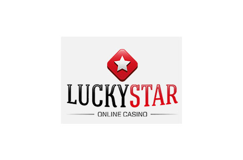 Exciting Guide to Lucky Star Aviator Game Download Exciting Guide to Lucky Star Aviator Game Download