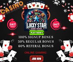 Experience Excitement with Lucky Star Aviator India Play Aviator Game 7