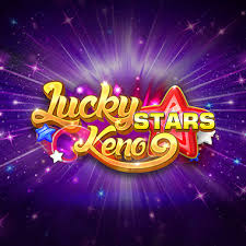 Experience Excitement with Lucky Star Aviator India Play Aviator Game 7