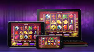 Exploring Online Lottery Games Popular in India 18 Exploring Online Lottery Games Popular in India 18