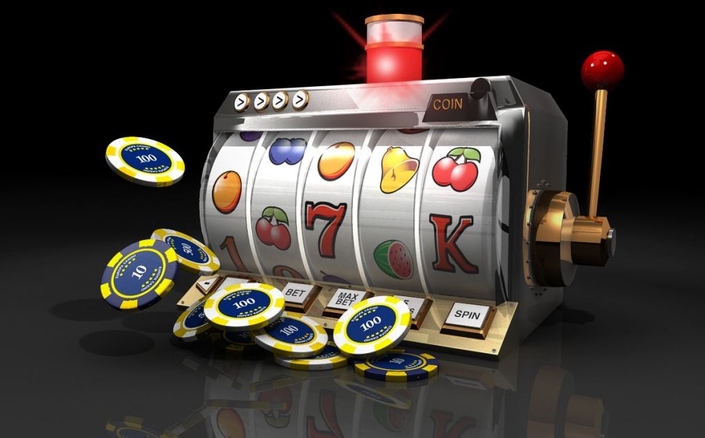 Exploring Online Lottery Games Popular in India 18 Exploring Online Lottery Games Popular in India 18