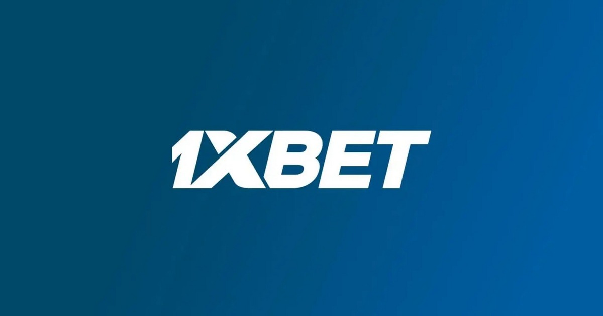 Exploring the Exciting World of 1xbet India Exploring the Exciting World of 1xbet India