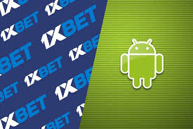 Exploring the Exciting World of 1xbet India Exploring the Exciting World of 1xbet India