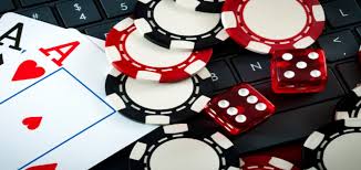 Guida ai migliori casino deposito minimo 5 euro 79 Guida ai migliori casino deposito minimo 5 euro 79
