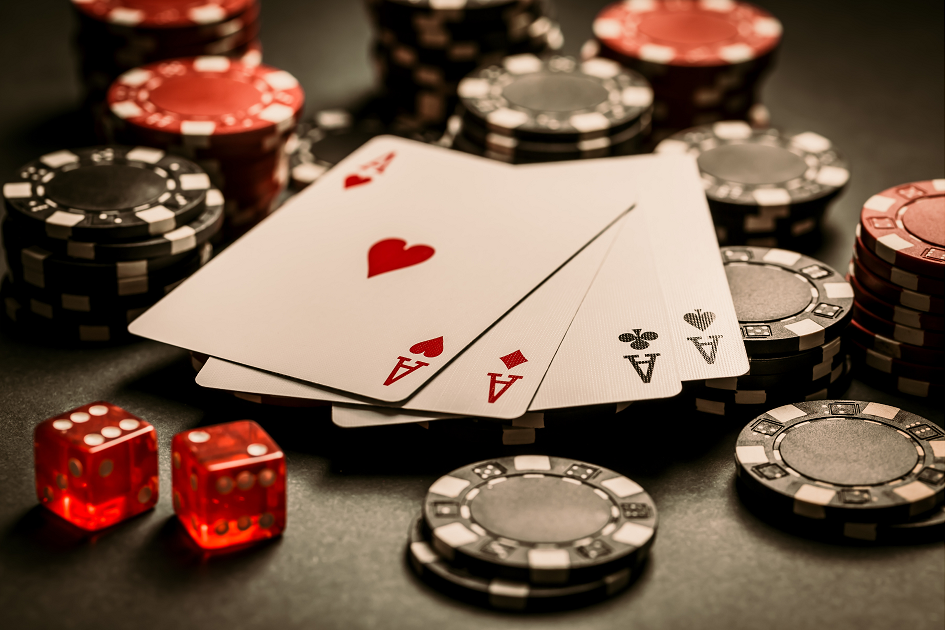 Guida ai migliori casino deposito minimo 5 euro 79 Guida ai migliori casino deposito minimo 5 euro 79