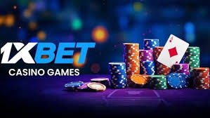 Discover Fast Payout Casino Enjoy Quick Withdrawals! Discover Fast Payout Casino Enjoy Quick Withdrawals!