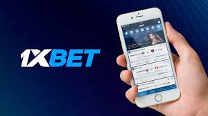 Discover Fast Payout Casino Enjoy Quick Withdrawals! Discover Fast Payout Casino Enjoy Quick Withdrawals!