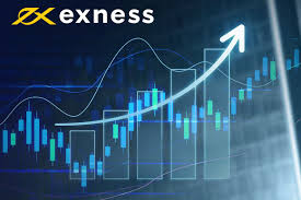 Investing Smarter Exness Global Markets in Kuwait Investing Smarter Exness Global Markets in Kuwait