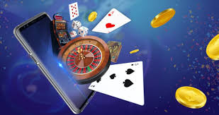 Ocean Breeze Casino Registration Process 38 Ocean Breeze Casino Registration Process 38