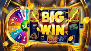 Ocean Breeze Casino Registration Process 38 Ocean Breeze Casino Registration Process 38
