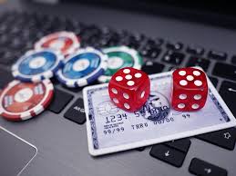 Ocean Breeze Casino Registration Process 38 Ocean Breeze Casino Registration Process 38
