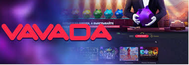 Odkrivanjem vavada free spins no deposit Kako izkoristiti brezplačne igre na srečo Odkrivanjem vavada free spins no deposit Kako izkoristiti brezplačne igre na srečo
