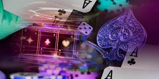 Odkrivanjem vavada free spins no deposit Kako izkoristiti brezplačne igre na srečo Odkrivanjem vavada free spins no deposit Kako izkoristiti brezplačne igre na srečo