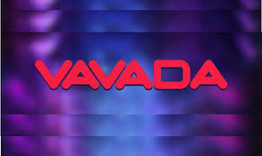 Odkrivanjem vavada free spins no deposit Kako izkoristiti brezplačne igre na srečo Odkrivanjem vavada free spins no deposit Kako izkoristiti brezplačne igre na srečo