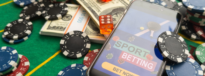 Play Now and Win Huge – Unlock Your Gaming Potential Play Now and Win Huge – Unlock Your Gaming Potential