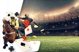 Play Now and Win Huge – Unlock Your Gaming Potential Play Now and Win Huge – Unlock Your Gaming Potential