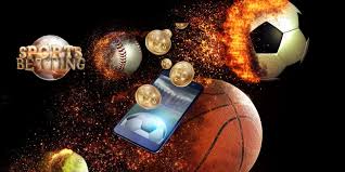 The Best Online Sportsbooks for Betting on Football 9 The Best Online Sportsbooks for Betting on Football 9