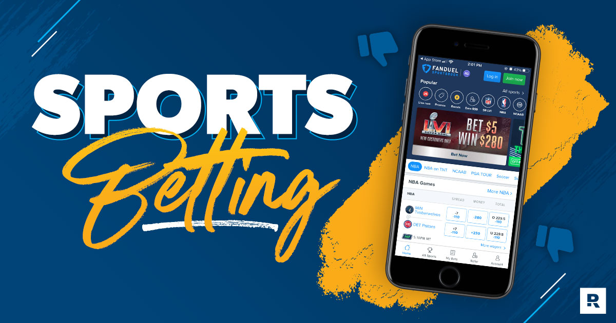 The Future of Betting Exploring betinexchange-app.com The Future of Betting Exploring betinexchange-app.com