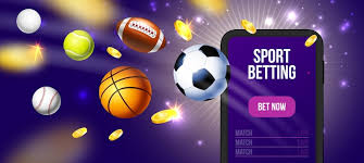 The Future of Betting Exploring betinexchange-app.com The Future of Betting Exploring betinexchange-app.com