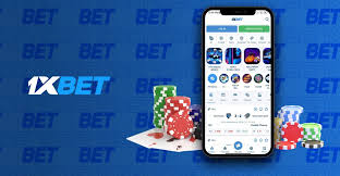 The Thrill of Online Bet A Comprehensive Guide The Thrill of Online Bet A Comprehensive Guide