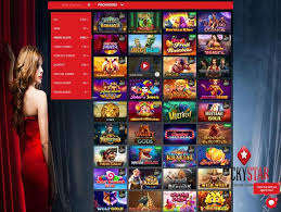 The Ultimate Guide to Lucky Star 123 Casino The Ultimate Guide to Lucky Star 123 Casino