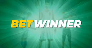 The Ultimate Guide to Sports Betting Strategies and Insights