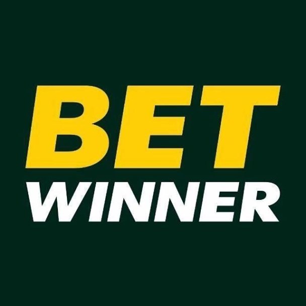 The Ultimate Guide to Sports Betting Strategies and Insights