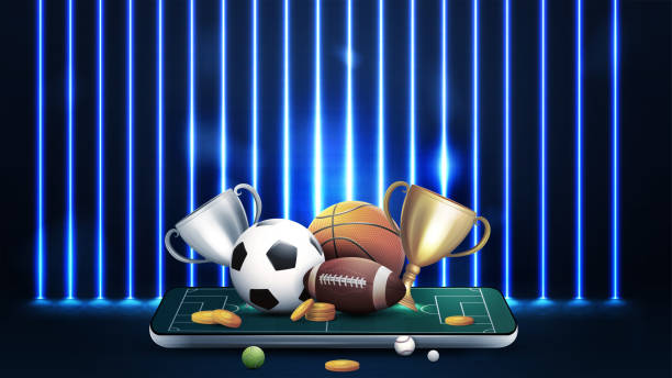 The Ultimate Guide to Sure Bet 7 The Ultimate Guide to Sure Bet 7