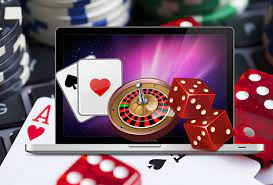 The Ultimate Guide to Winning at 7Gold The Ultimate Guide to Winning at 7Gold