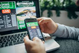 Top poker websites for beginners 2025 47 Top poker websites for beginners 2025 47